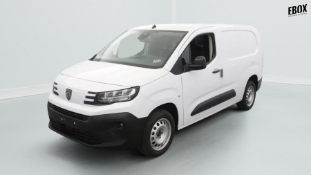 359344_p2 - PEUGEOT - PARTNER - 2025