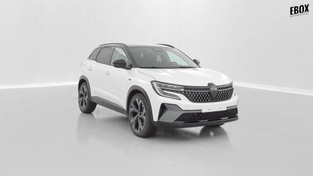 354874_p2 - RENAULT - AUSTRAL - 2025