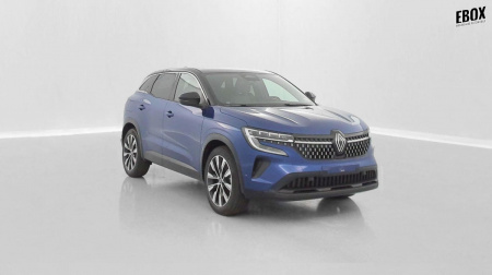 354869_p2 - RENAULT - AUSTRAL - 2025