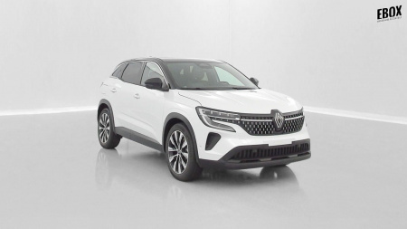 354870_p2 - RENAULT - AUSTRAL - 2025