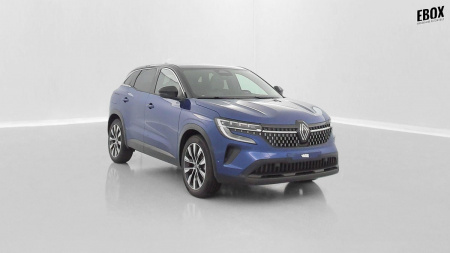 354464_p2 - RENAULT - AUSTRAL - 2025