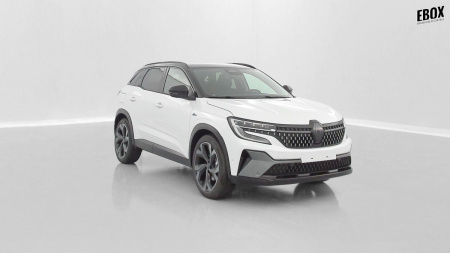 354875_p2 - RENAULT - AUSTRAL - 2025