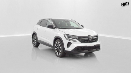 354873_p2 - RENAULT - AUSTRAL - 2025