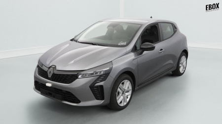 362427_p2 - RENAULT - CLIO - 2025