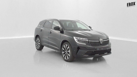 352793_p2 - RENAULT - ESPACE - 2025