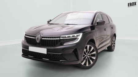 363711_p2 - RENAULT - ESPACE - 2025