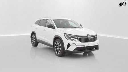 344936_p2 - RENAULT - ESPACE - 2025