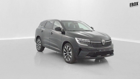 344796_p2 - RENAULT - ESPACE - 2025