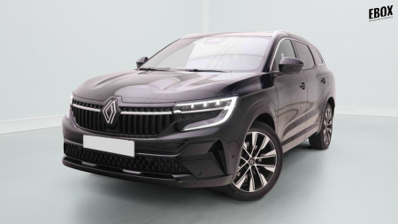 363709_p2 - RENAULT - ESPACE - 2025