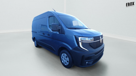 363914_p2 - RENAULT - MASTER - 2025