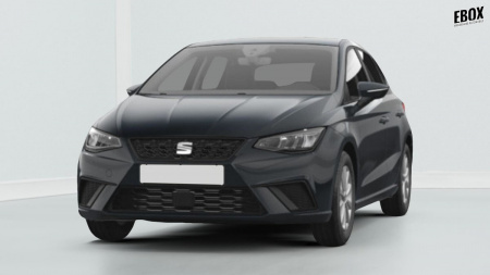 364253_p2 - SEAT - IBIZA - 2025