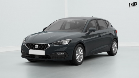 364073_p2 - SEAT - LEON - 2025