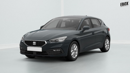 363828_p2 - SEAT - LEON - 2025