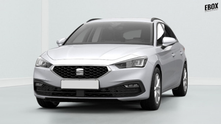 364413_p2 - SEAT - LEON - 2025