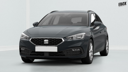 363827_p2 - SEAT - LEON - 2025