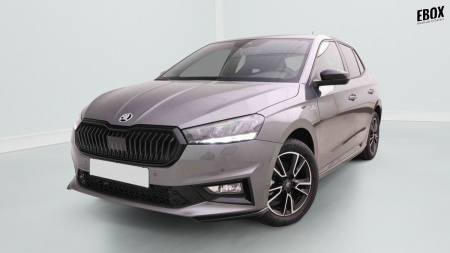 363149_p2 - SKODA - FABIA - 2025