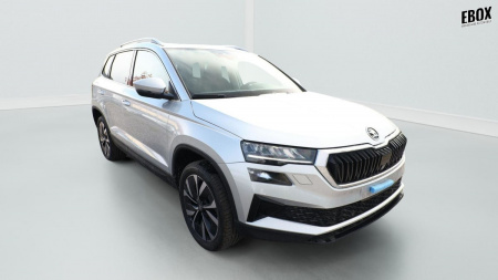 363078_p2 - SKODA - KAROQ - 2025 363078_p2 - SKODA - KAROQ - 2025