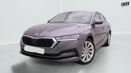 348573_p2 - SKODA - OCTAVIA - 2025