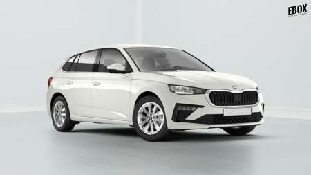 363069_p2 - SKODA - SCALA - 2025