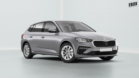 363070_p2 - SKODA - SCALA - 2025