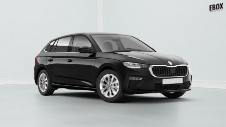 363064_p2 - SKODA - SCALA - 2025