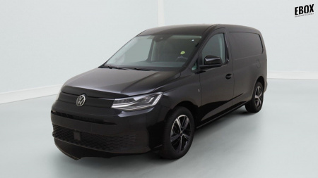 354841_p2 - VOLKSWAGEN - CADDY - 2025