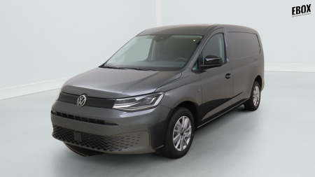 363632_p2 - VOLKSWAGEN - CADDY - 2025