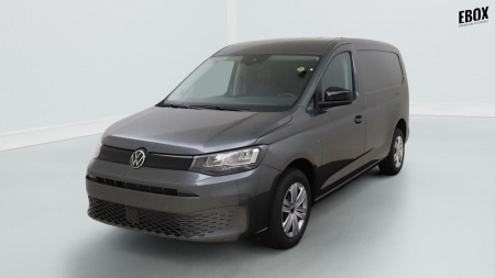 353014_p2 - VOLKSWAGEN - CADDY - 2025