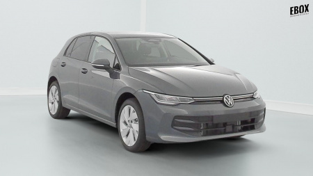 361547_p2 - VOLKSWAGEN - GOLF - 2025