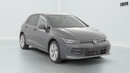 361546_p2 - VOLKSWAGEN - GOLF - 2025