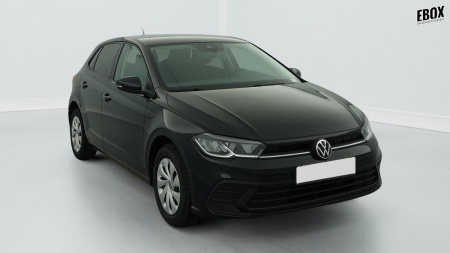 360025_p2 - VOLKSWAGEN - POLO - 2022 360025_p2 - VOLKSWAGEN - POLO - 2022