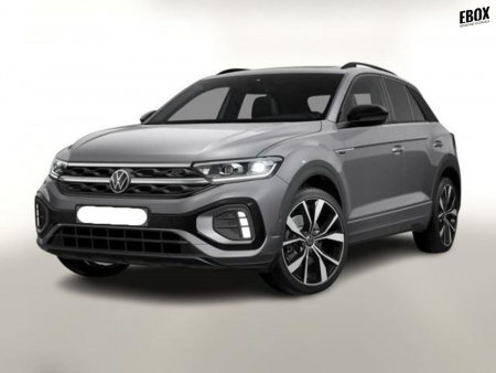 364249_p2 - VOLKSWAGEN - T ROC - 2025