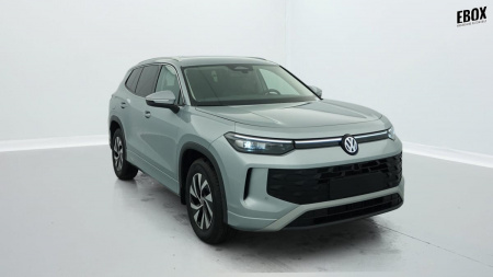 353098_p2 - VOLKSWAGEN - TAYRON - 2025