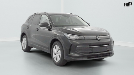 361591_p2 - VOLKSWAGEN - TIGUAN - 2025