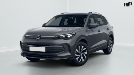 364244_p2 - VOLKSWAGEN - TIGUAN - 2025