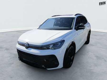339354_p2 - VOLKSWAGEN - TIGUAN - 2025