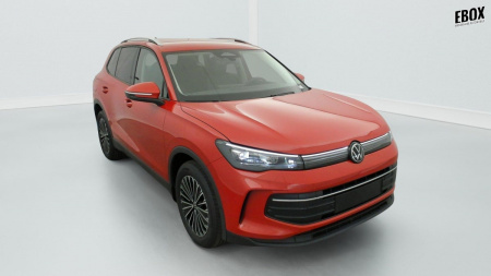 354596_p2 - VOLKSWAGEN - TIGUAN - 2025