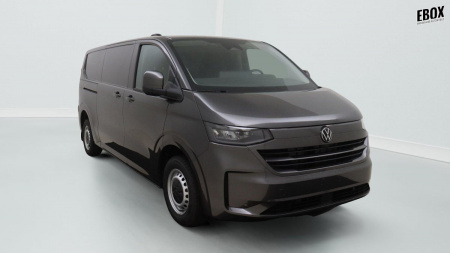 360593_p2 - VOLKSWAGEN - TRANSPORTER - 2025