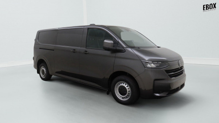 360581_p2 - VOLKSWAGEN - TRANSPORTER - 2025