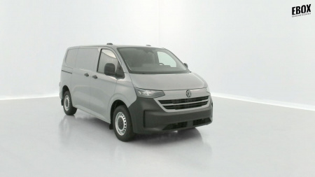 363213_p2 - VOLKSWAGEN - TRANSPORTER - 2025