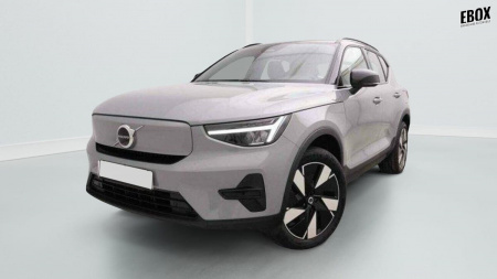 351992_p2 - VOLVO - XC 40 - 2025