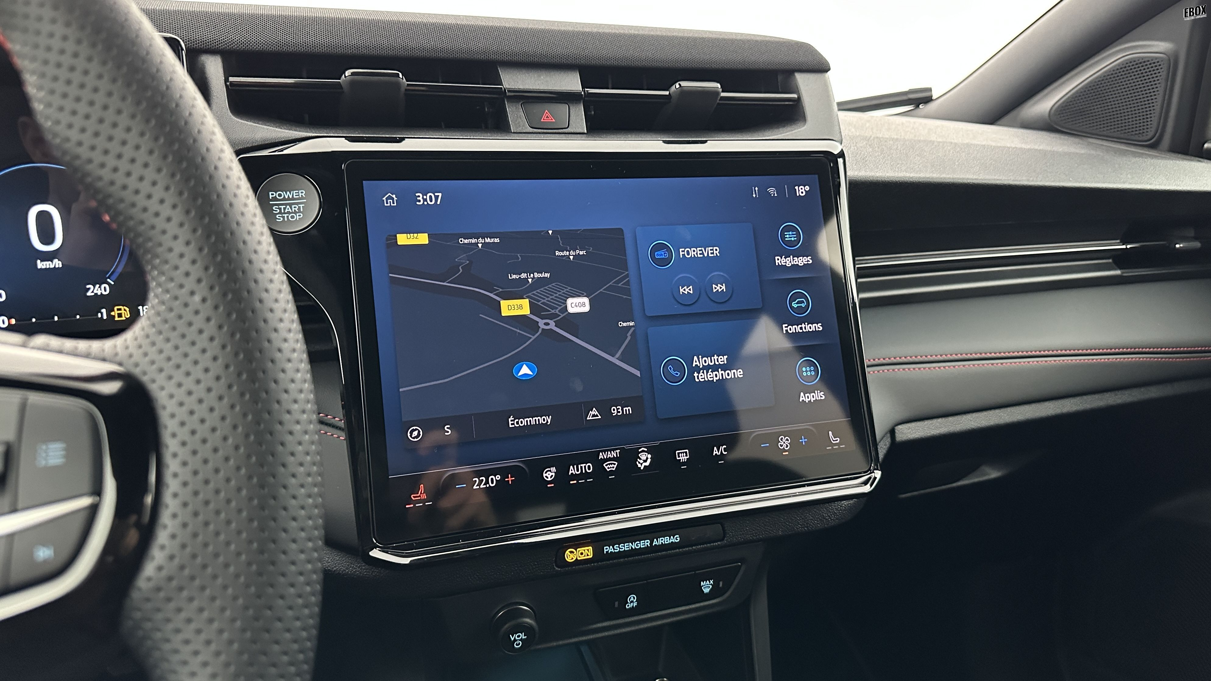 GLI00009892_p53 - FORD - PUMA - 2025 - photo 18