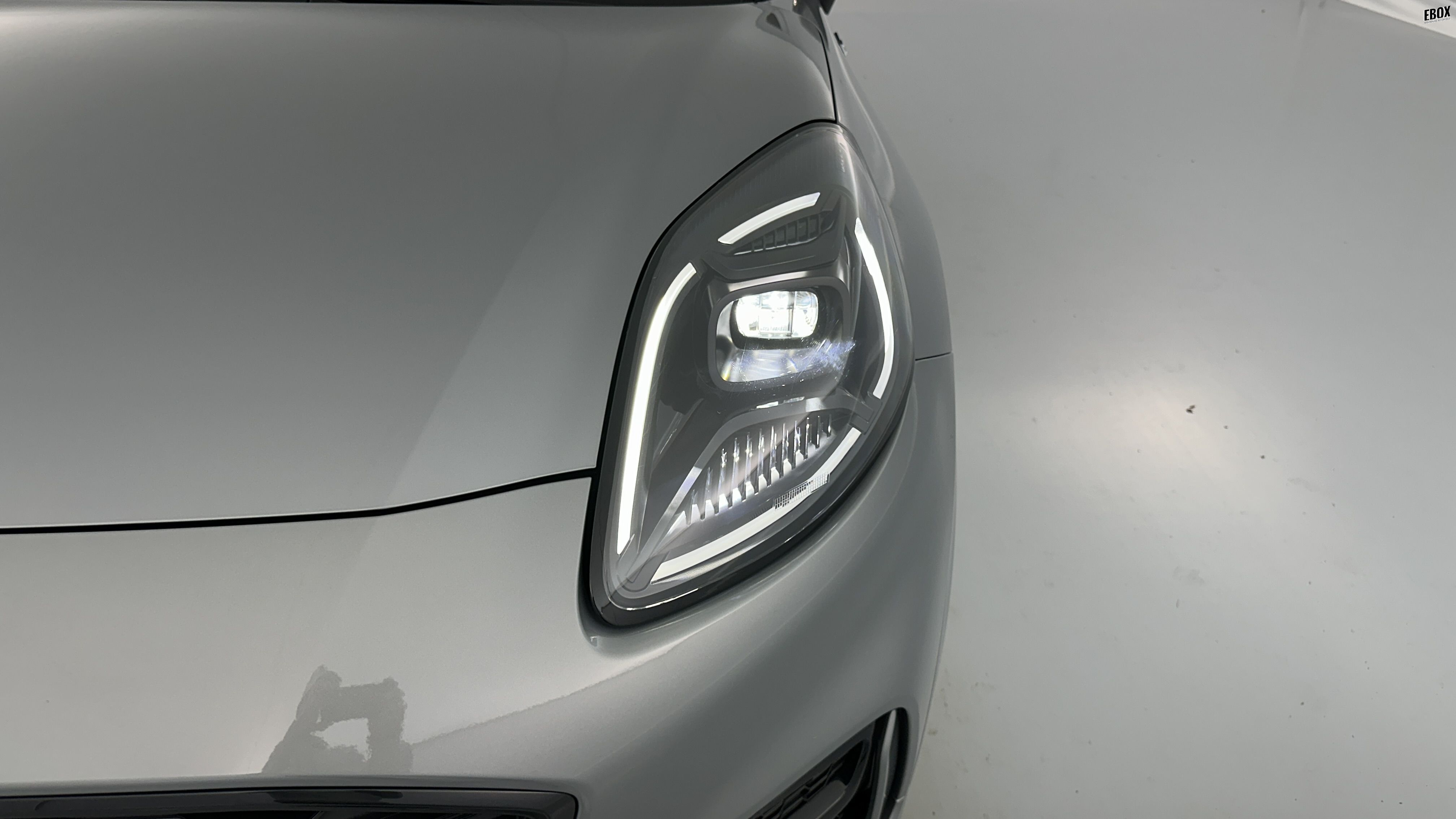 GLI00009892_p53 - FORD - PUMA - 2025 - photo 22