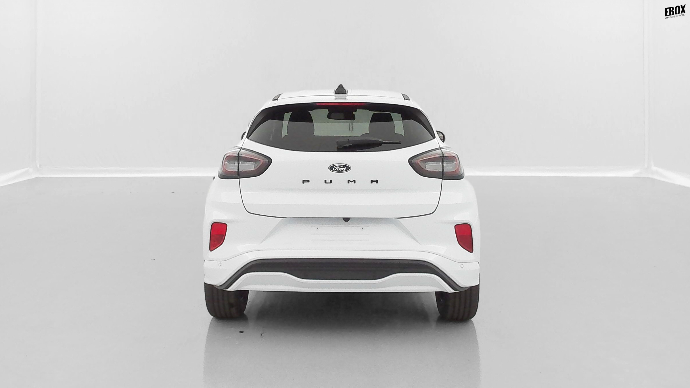 GLI00009891_p53 - FORD - PUMA - 2025 - photo 22