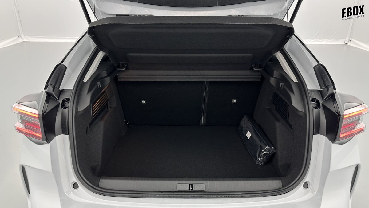 362956_p2 - CITROEN - C4 - 2025 - photo 10