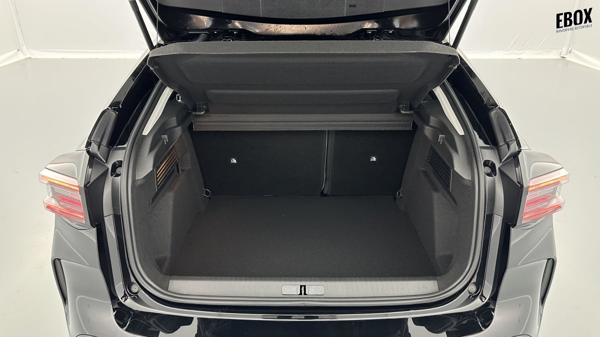 362954_p2 - CITROEN - C4 - 2025 - photo 10