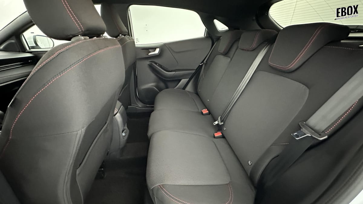 364324_p2 - FORD - PUMA - 2025 - photo 9