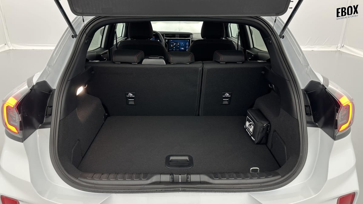 364324_p2 - FORD - PUMA - 2025 - photo 10