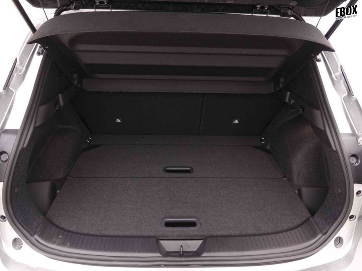 362962_p2 - NISSAN - QASHQAI - 2025 - photo 6