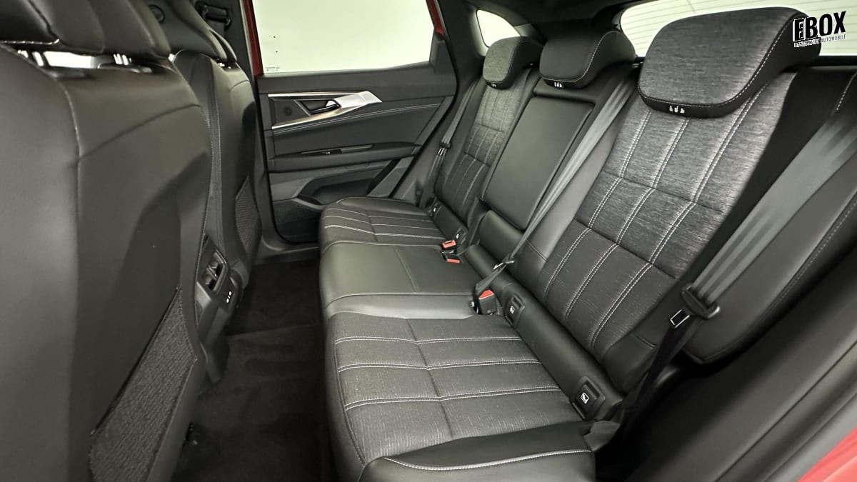 354691_p2 - RENAULT - AUSTRAL - 2025 - photo 9